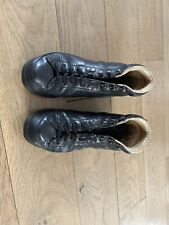 Chaussures montagne vintage d'occasion  Montpellier-