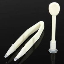 Contact lenses lense for sale  SUTTON COLDFIELD