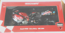Ducati 999rs wsb gebraucht kaufen  Deutschland