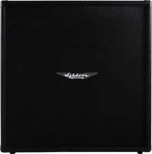Baffle ampli guitare d'occasion  Moulins