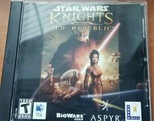Star wars knights for sale  Orange