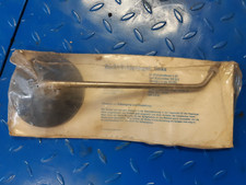 Spiegel simson s50 gebraucht kaufen  Leegebruch