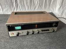 Kenwood 2120 stereo gebraucht kaufen  Bischofsheim