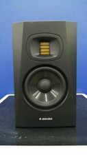 Alto-falantes monitor ADAM AUDIO T5V do Japão comprar usado  Enviando para Brazil