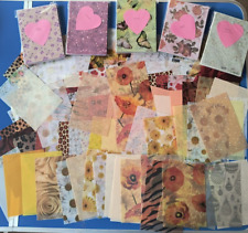 Pack 100 assorted for sale  RUISLIP