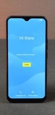 Gigaset GS5 Lite | 6,3" | 64GB | Dual SIM | 48MP Dual Camera | Bez Simlocka #B na sprzedaż  Wysyłka do Poland