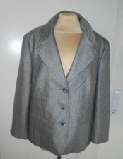 Blazer basler gr gebraucht kaufen  Grevenbroich