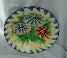 Traditional large spanish for sale  BURNLEY