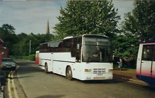 Bus photo j343ktt for sale  HIGH WYCOMBE