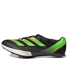 Adidas adizero prime for sale  MANCHESTER
