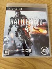 Usado, PS3 Battlefield 4 Bf4 comprar usado  Enviando para Brazil