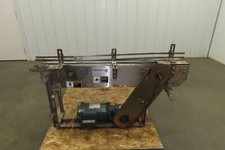 3.25 tabletop stainless for sale  Millersburg