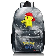 Pokemon sac pikachu d'occasion  Saillagouse
