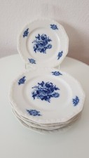 Rosenthal maria blaue gebraucht kaufen  Rottach-Egern