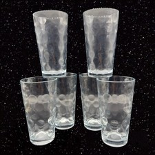 Pasabahce art glass for sale  Des Plaines