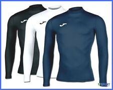 Maglia maglietta termica usato  Massa di Somma