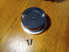 Electronic hf201 high for sale  STRATHAVEN
