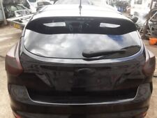 2012 2015 ford for sale  BOLTON