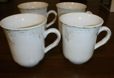 Set coffee mugs for sale  Elgin