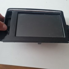 renault display gebraucht kaufen renault display gebraucht kaufen Singen (Hohentwiel)