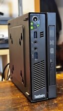 Lenovo thinkcentre m92 gebraucht kaufen  Vogt