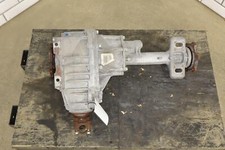 Gmc yukon denali for sale  Marshallville