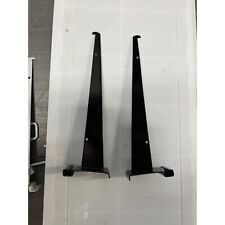 Gridwall shelf bracket for sale  Bay Saint Louis