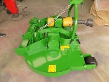 Bab s2025 grass for sale  DARTFORD