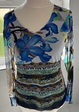 Kali orea beautiful for sale  LONDON