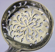 English victorian sterling for sale  LONDON
