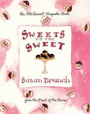 Sweets to the Sweet by Branch, Susan comprar usado  Enviando para Brazil