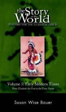 Story vol. history for sale  Sparks