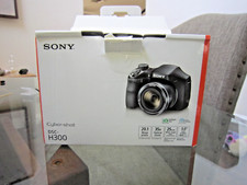 cybershot digital sony camera for sale cybershot digital sony camera for sale Fontana