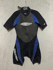 surf dive wetsuit n for sale surf dive wetsuit n for sale Los Angeles