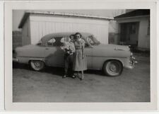 1950s dodge parked for sale  Hillsboro