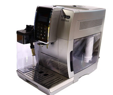 Longhi dinamica lattecrema for sale  USA