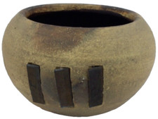 Vaso ceramica lavorazione usato  Vibo Valentia