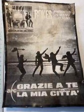 Recente espositore riproduzion usato  Italia