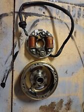 harley davidson 125 aermacchi usato harley davidson 125 aermacchi usato Putignano
