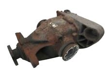 Differenzial differential hint gebraucht kaufen  Bad Nauheim