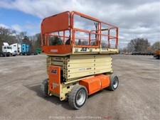 scissor hoist for sale scissor hoist for sale Oswego