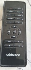 Genuine orbitsound t12 for sale  SOUTHAMPTON