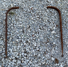 Antique ford model for sale  Felton