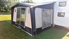 Isabella magnum 250 for sale  NOTTINGHAM