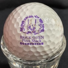 Pizza sandwiches collectible for sale  Portage