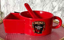 Heinz collectible cream for sale  SHEFFIELD