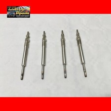 Kit candelette fiat usato  Cerignola
