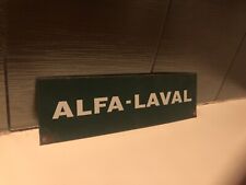 alfa laval for sale alfa laval for sale EASTBOURNE
