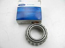 New genuine oem for sale  Houston
