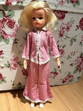 70er 80er jahre gebraucht kaufen  Syrgenstein